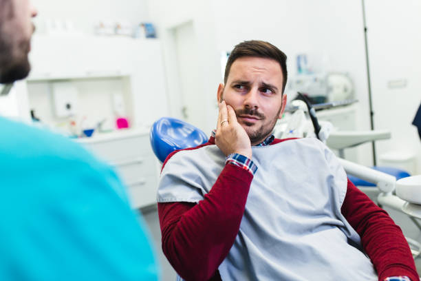 Best Wisdom Tooth Removal  in Newport, DE