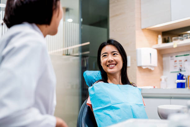 Best Pediatric Dentistry  in Newport, DE