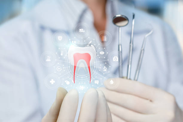 Best Dental Exams and Cleanings  in Newport, DE