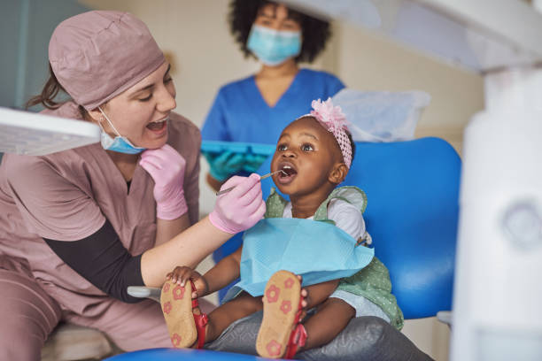 Best Preventive Dentistry  in Newport, DE