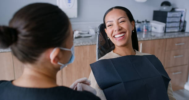 Best Dental Fillings (Composite and Amalgam)  in Newport, DE