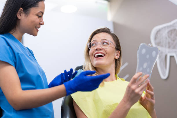 Best Sealants  in Newport, DE