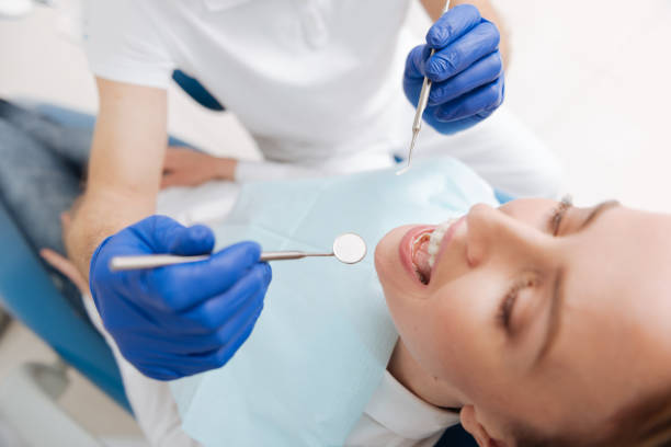 Best General Dentistry  in Newport, DE