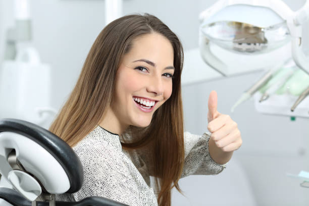Newport, DE  Holistic Dental Services Company