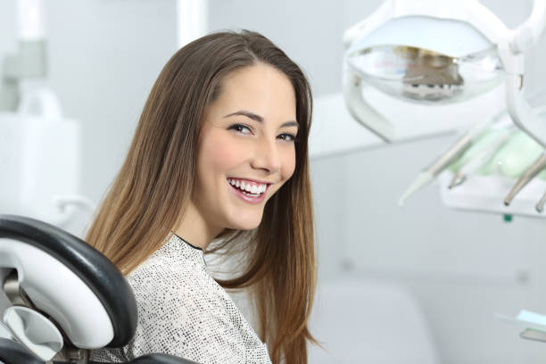  Newport, DE Holistic Dental Services Pros